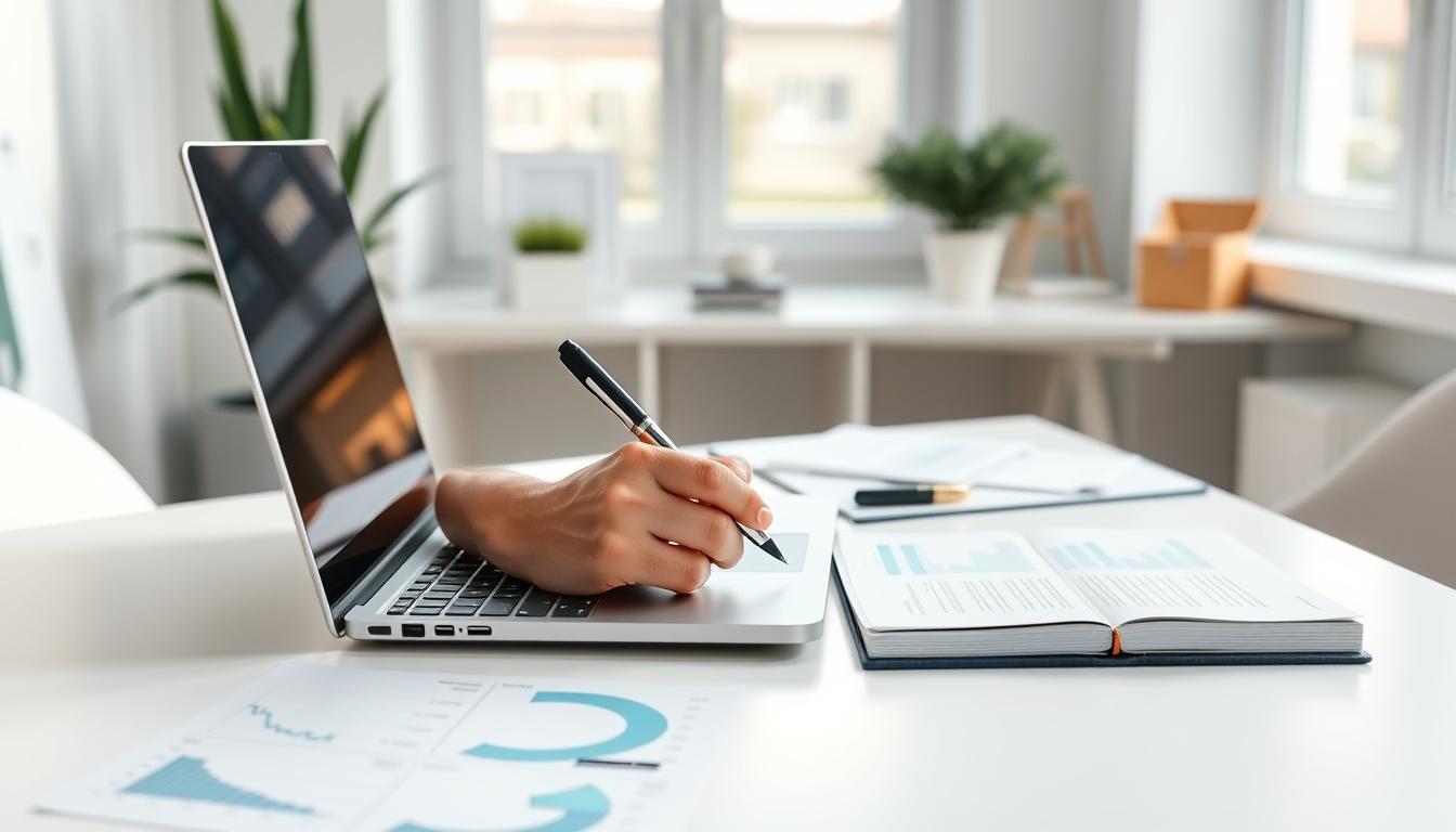 Business Growth Made Clear